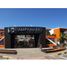 580 Sqft Office for rent in Cauca, Popayan, Cauca