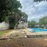  Terreno (Parcela) en venta en Yucatán, Merida, Yucatán