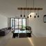 3 Schlafzimmer Villa zu verkaufen in Yaxkukul, Yucatan, Yaxkukul
