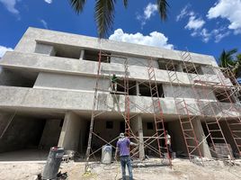 3 Schlafzimmer Villa zu verkaufen in Telchac Puerto, Yucatan, Telchac Puerto