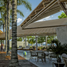  Terreno (Parcela) en venta en Yucatán, Telchac Puerto, Yucatán