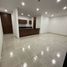 2 Schlafzimmer Villa zu verkaufen in Merida, Yucatan, Merida, Yucatan, Mexiko