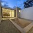2 Schlafzimmer Villa zu verkaufen in Merida, Yucatan, Merida, Yucatan, Mexiko