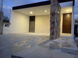 2 Schlafzimmer Villa zu verkaufen in Merida, Yucatan, Merida, Yucatan, Mexiko