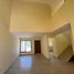 3 Schlafzimmer Haus zu verkaufen in Merida, Yucatan, Merida