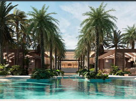  Terreno (Parcela) en venta en Yucatán, Progreso, Yucatán