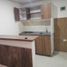 2 Bedroom Apartment for rent in Popayan, Cauca, Popayan