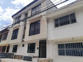 2 Habitación Apartamento en alquiler en Colombia, Popayan, Cauca, Colombia