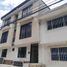 2 Bedroom Apartment for rent in Popayan Cauca, Popayan