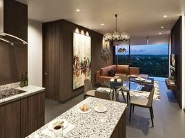 2 Bedroom Condo for sale in Merida, Yucatan, Merida