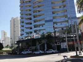 2 Habitación Apartamento en alquiler en Acapulco, Guerrero, Acapulco