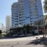 2 Bedroom Apartment for rent in Acapulco, Guerrero, Acapulco, Guerrero