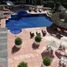 2 Habitación Apartamento en alquiler en Acapulco, Guerrero, Acapulco