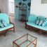 2 Habitación Apartamento en alquiler en Acapulco, Guerrero, Acapulco
