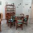 2 Habitación Apartamento en alquiler en Acapulco, Guerrero, Acapulco