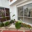 3 Schlafzimmer Haus zu vermieten in Salento, Quindio, Salento
