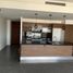 3 Bedroom Condo for rent in Zapopan, Jalisco, Zapopan