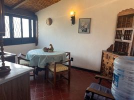 1 Habitación Apartamento en alquiler en Guadalajara, Jalisco, Guadalajara