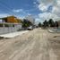  Grundstück zu verkaufen in Progreso, Yucatan, Progreso