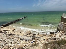  Grundstück zu verkaufen in Progreso, Yucatan, Progreso