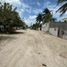  Grundstück zu verkaufen in Progreso, Yucatan, Progreso