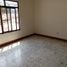 Studio House for sale in Colombia, Palmira, Valle Del Cauca, Colombia