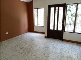 Studio Villa for sale in Valle Del Cauca, Palmira, Valle Del Cauca