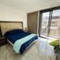 6 Habitación Casa en venta en Guadalajara, Jalisco, Guadalajara, Jalisco