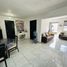 6 Habitación Casa en venta en Guadalajara, Jalisco, Guadalajara, Jalisco