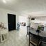 6 Habitación Casa en venta en Guadalajara, Jalisco, Guadalajara, Jalisco