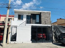 6 Habitación Casa en venta en Guadalajara, Jalisco, Guadalajara, Jalisco