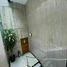 12 m² Office for rent in México, Naucalpan De Juarez, México