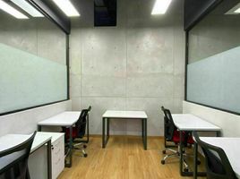 12 m² Office for rent in México, Naucalpan De Juarez, México