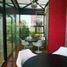 12 m² Office for rent in México, Naucalpan De Juarez, México