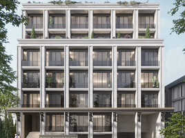 Condominium 2 chambre à vendre à San Pedro Garza Garcia, Nuevo Leon, San Pedro Garza Garcia