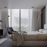 Condominium 2 chambre à vendre à San Pedro Garza Garcia, Nuevo Leon, San Pedro Garza Garcia