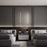 Condominium 2 chambre à vendre à San Pedro Garza Garcia, Nuevo Leon, San Pedro Garza Garcia
