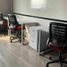 17 m2 Office for rent in Mexique, Naucalpan De Juarez, Mexico, Mexique