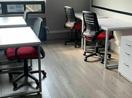 17 m2 Office for rent in Mexique, Naucalpan De Juarez, Mexico, Mexique
