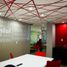 17 m2 Office for rent in Mexique, Naucalpan De Juarez, Mexico, Mexique
