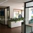 40 m² Office for rent in Naucalpan De Juarez, Mexico, Naucalpan De Juarez