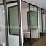 40 m² Office for rent in Naucalpan De Juarez, Mexico, Naucalpan De Juarez