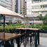 40 m² Office for rent in Naucalpan De Juarez, Mexico, Naucalpan De Juarez