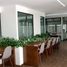 40 m² Office for rent in Naucalpan De Juarez, Mexico, Naucalpan De Juarez