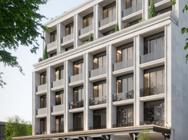 Condominium 3 chambre à vendre à San Pedro Garza Garcia, Nuevo Leon, San Pedro Garza Garcia, Nuevo Leon