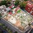  Grundstück zu vermieten in Naucalpan De Juarez, Mexico, Naucalpan De Juarez