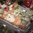  Grundstück zu vermieten in Naucalpan De Juarez, Mexico, Naucalpan De Juarez
