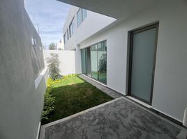 3 Schlafzimmer Haus zu verkaufen in Zapopan, Jalisco, Zapopan, Jalisco