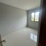 3 Schlafzimmer Haus zu verkaufen in Zapopan, Jalisco, Zapopan, Jalisco