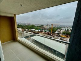 3 Habitación Apartamento en venta en River View Park, Cali, Cali